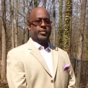 Meet your Posher, Charles